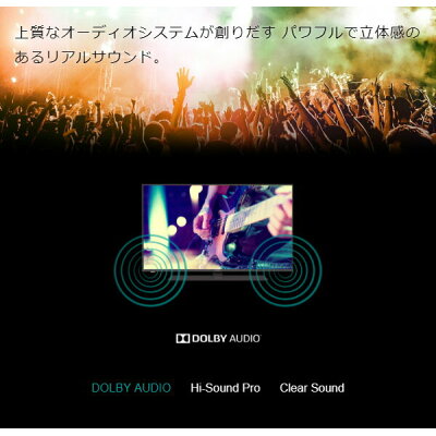 楽天市場 ハイセンスジャパン ハイセンスジャパン 4k対応led液晶 50a6800 価格比較 商品価格ナビ 楽天市場 ハイセンスジャパン ハイセンスジャパン 4k対応led液晶 50a6800 価格比較 商品価格ナビ